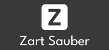 Translation missing: en.Zart Sauber accessibility.home